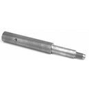 14-5/8 INCH SPINDLE FOR JOHN DEERE - Quality Farm Supply