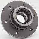 6 BOLT 2760 LB. CAP. HUB WITH CUPS W709 - Quality Farm Supply