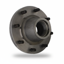 8 BOLT 821 AG HUB COMPLETE