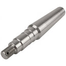 2 X 14-1/8 INCH SPINDLE FOR SUNDANCE 280551 (W888 ) - Quality Farm Supply