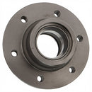 6 BOLT 3500 LB. CAP. HUB WITH CUPS FH35-6 - Quality Farm Supply