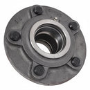 5 STUD 2000 LB. CAPACITY HUB WITH CUPS - FH20-5 - Quality Farm Supply