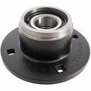 Seed Opener Hub for John Deere, AN281856 - Quality Farm Supply