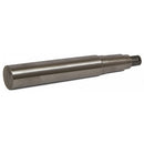 3 X 16 INCH SPINDLE FOR 281189   ( 75-8 ) - Quality Farm Supply