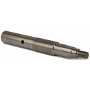 1.85 X 13.9 INCH SPINDLE FOR 330 TURBO AND DMI CULTIVATORS   289011 / W893 HUB - Quality Farm Supply