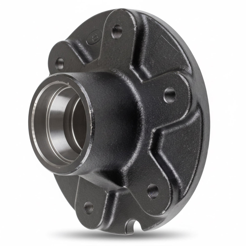 6 BOLT 611 AG HUB 3600# COMPLETE | Quality Farm Supply