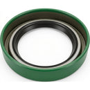 SMA OIL & GREASE SEAL 473463 - Quality Farm Supply