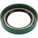 WHEEL SEAL BULK-18823 - Quality Farm Supply