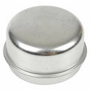 GREASE CAP - Quality Farm Supply