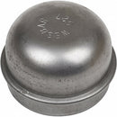 GREASE CAP - Quality Farm Supply