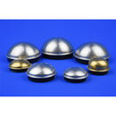 GREASE CAP - Quality Farm Supply