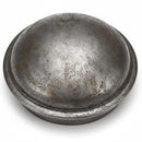 GREASE CAP FOR IH - Quality Farm Supply