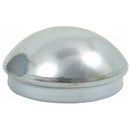 Grease Cap for Case IH 663906R1, John Deere D10025 - Quality Farm Supply