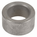 TAIL WHEEL HUB SPACER 1 INCH X 1.25 INCH X 1 INCH - Quality Farm Supply