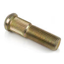 5/8"-18  WHEEL STUD WITH 2-1/4 INCH UNDER HEAD LENGTH - Quality Farm Supply