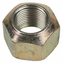 Wheel Lug Nut - 5/8"-18, 15/16" Head - Quality Farm Supply