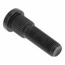 1/2"-20  WHEEL STUD WITH 1-7/8 INCH UNDER HEAD LENGTH - Quality Farm Supply