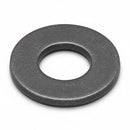 7/8 INCH SPINDLE WASHER FOR JOHN DEERE - Quality Farm Supply