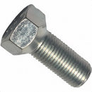 Wheel Bolt Stud - 1/2"- 20, 1" Thread Length - Quality Farm Supply