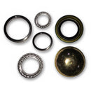 BEARING KIT FOR 280551 (888) HUB - Quality Farm Supply