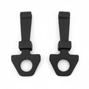 ICEBIN Rubber Latch - 2 Pack - Quality Farm Supply