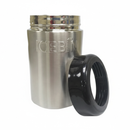 ICEBIN 12-Piece Assortment