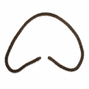 ICEBIN Handle Rope for ICE40 & ICE65 Coolers - 3/8" x 29"