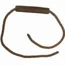 ICEBIN Handle with Rope for ICE20 Cooler