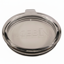 ICEBIN Replacement Lid for 26 oz Tumbler