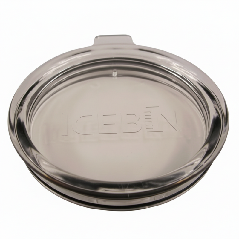 ICEBIN Replacement Lid for 26 oz Tumbler