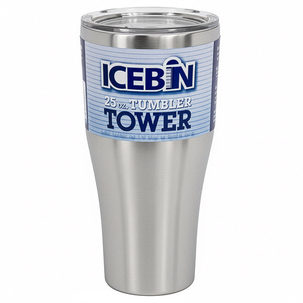 ICEBIN High-Performance Tumbler