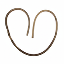 ICEBIN Lid Seal for ICE40 Cooler - 66" Long