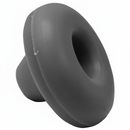 ICEBIN Rubber Foot for 20L Cooler