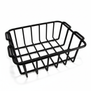 ICEBIN Padlock with Keys for Coolers