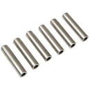 TISCO Valve Guide - Intake & Exhaust for Ford, 8BA6510B