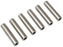 Valve Guide for Massey Ferguson, 1019739M1