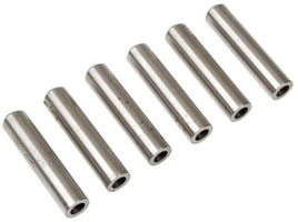 Valve Guide for Massey Ferguson, 1019739M1