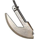 AP-1885 V-SHOT CAST CHROME V-SLICE