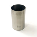 Maxiforce Liner, Semi Finished 98MM Bore, 190MM Length for Yanmar 98RS - Quality Farm Supply