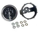 AMMETER GAUGE FOR INTERNATIONAL HARVESTER