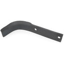 Blade for Howard Tiller 9942 - Right - Quality Farm Supply