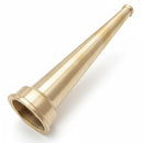 FIRE NOZZLE 3/4" GHT - Quality Farm Supply