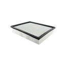 Baldwin Air Filter (PA4134)