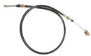 TISCO Brake Cable for Massey Ferguson, 1696649M91