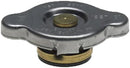 Radiator Cap for John Deere, M802715