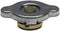 Radiator Cap for John Deere, M802715