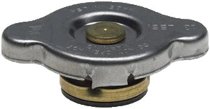Radiator Cap for John Deere, M802715