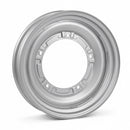 Front Rim - 3" x 19", Large Center for Ford 9N, 2N, 9N1015A - Quality Farm Supply