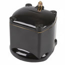 TISCO Distributor Ignition Coil - 12 Volt for Ford, 9N12024 - Quality Farm Supply