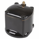 TISCO Distributor Ignition Coil - 6 Volt for Ford, 9N12024 - Quality Farm Supply